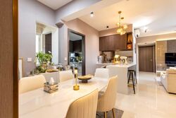 Riverfront Residences (D19), Apartment #586731931